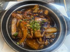 -鹅滋道(甘坑古镇店)