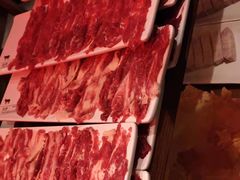 -牛事制造局牛肉火锅(莲岳路店)