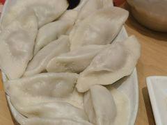 -大师兄·西北小馆(金湾华发商都店)