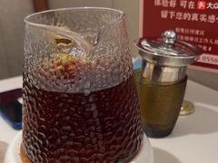 -粤来记·啫啫煲·点心(日月光店)