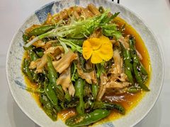 -樽宴酒楼·地道川菜·品质宴请