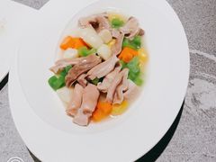 -马旺子·川小馆