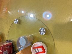 -202特色排档(五缘湾店)