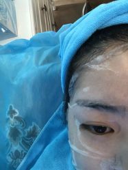 -一美医疗美容