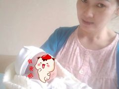 -成都阿姨到家月嫂育儿嫂(华西店)