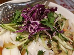 -西北45°(世茂广场店)