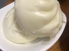 猪肉大葱包子-南城香·饭香串香馄饨香(赵公口店)