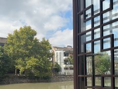 -邱记私房菜·十八年本地菜