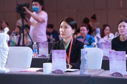 -丰联丽格医疗美容·联合丽格眼整形中心