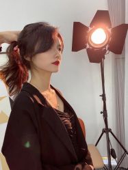 -JUNO hair salon