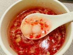 -甬府小鲜(万象城店)