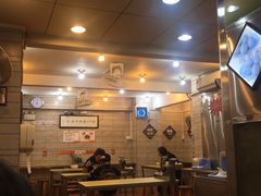 -味然香(起义路店)