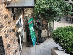 -成桂西餐厅(河北路店)