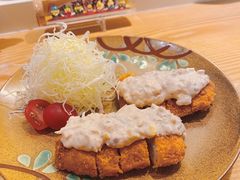 -章之鱼家(体育东路店)