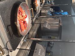 -曲水兰亭(北京四惠店)