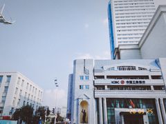 -秋林食品(秋林公司店)