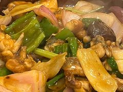 -紫金食坊(江南西路店)