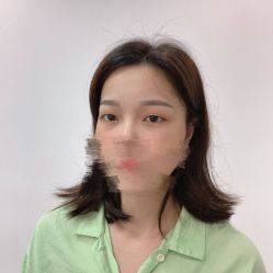 -久匠·野生眉半永久纹眉