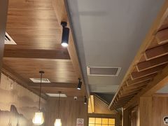 -九田家黑牛烤肉料理(太阳宫广场店)
