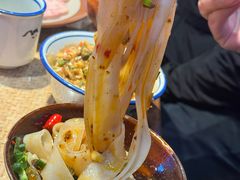 -水煮青春老火锅(双福店)