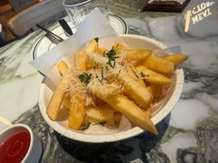 -Grande A'moo(上海万象城店)