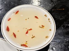 -绍兴名菜馆(可乐路店)