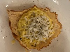 -奥斯特牛排馆(美第奇宫店)