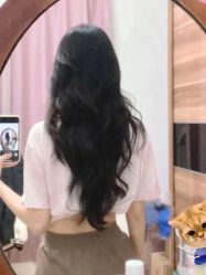 -禾里設計