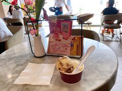 -哈根达斯(西安高新店)