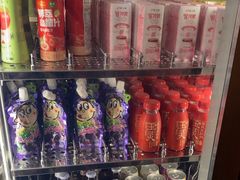 -牛New寿喜烧(金鹰世界店)