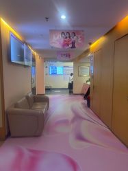 -深圳美莱医疗美容医院