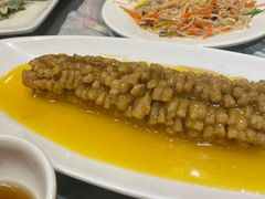 -春江饭店(共青团路总店)