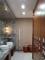 -厦门美莱整形美容医院