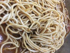 -呆虾王龙虾馆(南湖总店)