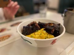 -翠华餐厅(百老汇店)