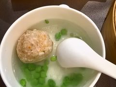 -小厨娘淮扬菜(奥体博览中心奥美店)