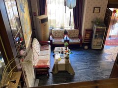 -若石足道SPA 连锁(丹东街店)