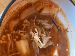 -Wagas沃歌斯(汇智店)