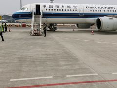 -明城五号烤鸭坊(建国门店)