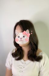 -首脑美发沙龙