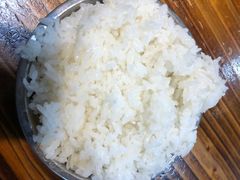 米饭-郭嫂油茶(北门店)