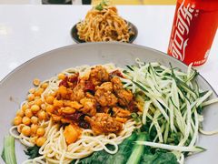 -吃面侠(洋货市场店)
