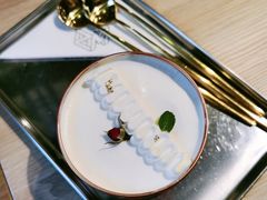 -ZM COFFEE(西安路店)
