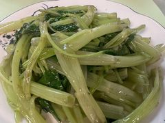 -牛记咖喱美食(十月初五日街店)