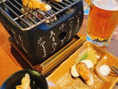 -九州酒场ひこぞう(1号店)