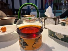 -北京宴(华贸购物中心店)