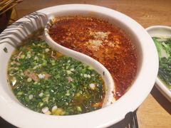 -成都吃客(九眼桥店)