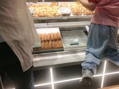 -尚酥坊·手工點心(七里庙店)