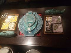 -三只耳火锅(宽窄巷子店)