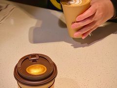 -麦当劳(温州人民路店)